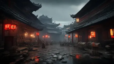 2025.9.6十三号病院最新礼包码，赶紧收藏